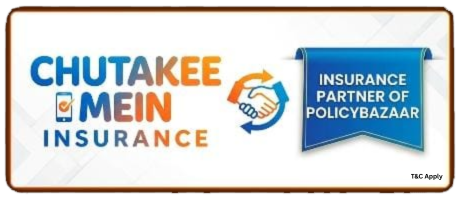chutakee me insurance