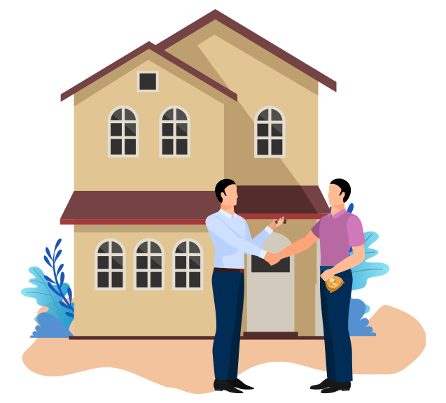 Home Loan