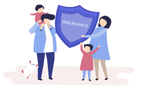 Keyman Insurance