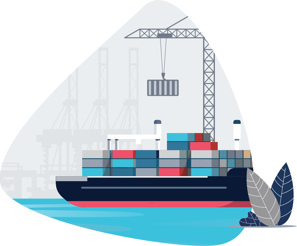 Marine insurance