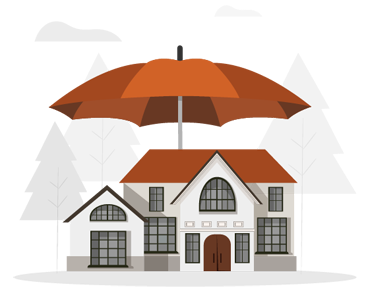 property Insurance