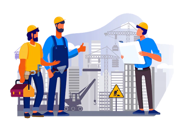 Workman Compensation