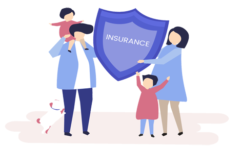 Key men Insurance